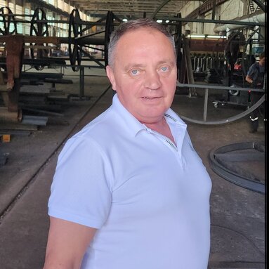 Диденко Сергей Иванович
